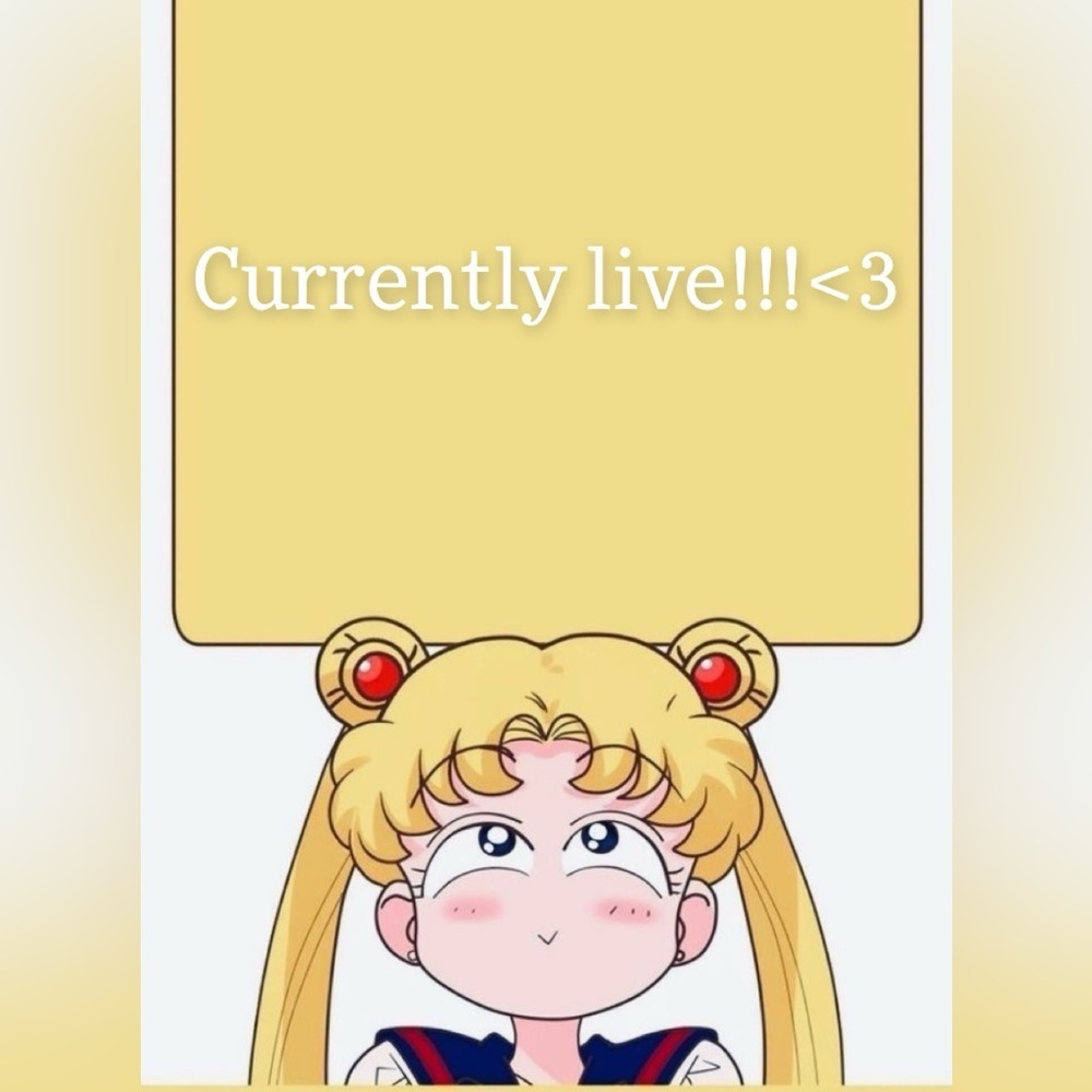 Unlisted items for show